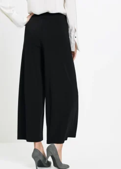 bonprix bonprix Pantalones><noscript><img width=