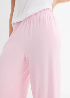 bonprix bonprix Básicos|Pantalones><noscript><img width=