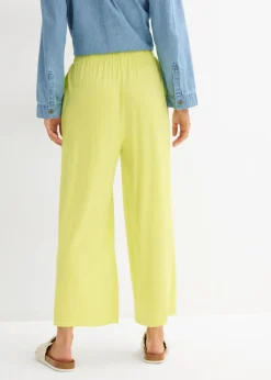 bonprix bonprix Básicos|Pantalones><noscript><img width=