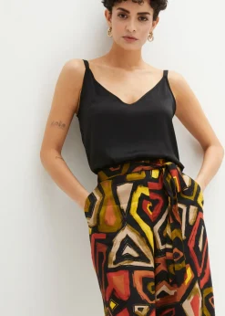 bonprix bonprix Pantalones|Novedades><noscript><img width=