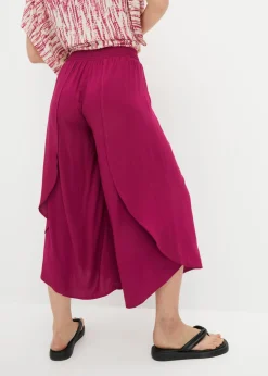 bonprix bonprix Pantalones><noscript><img width=