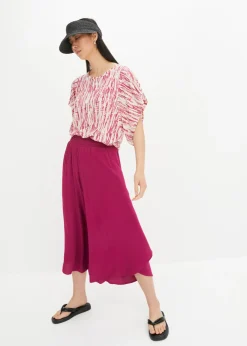 bonprix bonprix Pantalones><noscript><img width=