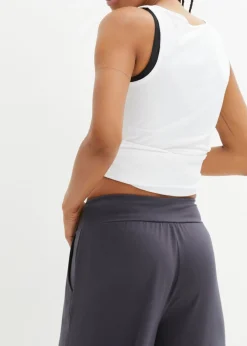 bonprix bonprix Homewear|Pantalones><noscript><img width=