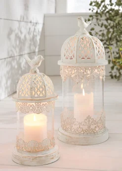 bonprix bpc living bonprix collection Muebles De Exterior·Decoración E Iluminación De Jardín|Decoración De Jardín>Decoración de jardín Blanco