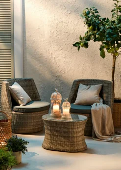 bonprix bpc living bonprix collection Muebles De Exterior·Decoración E Iluminación De Jardín|Decoración De Jardín><noscript><img width=