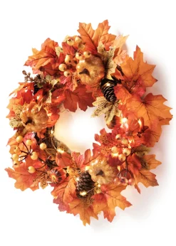 bonprix bonprix Decoración para colgar LED