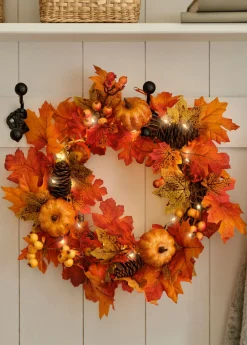 bonprix bonprix Decoración para colgar LED