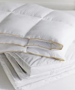 bonprix bonprix Muebles De Dormitorio·Edredones|Colchas Y Edredones><noscript><img width=