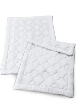 bonprix bonprix Edredón de invierno