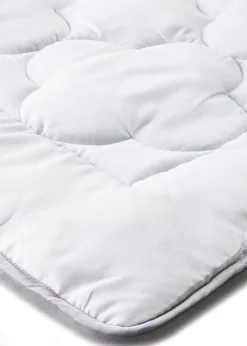 bonprix bonprix Edredón de invierno