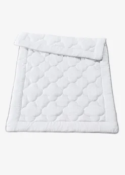 bonprix bonprix Edredón de verano