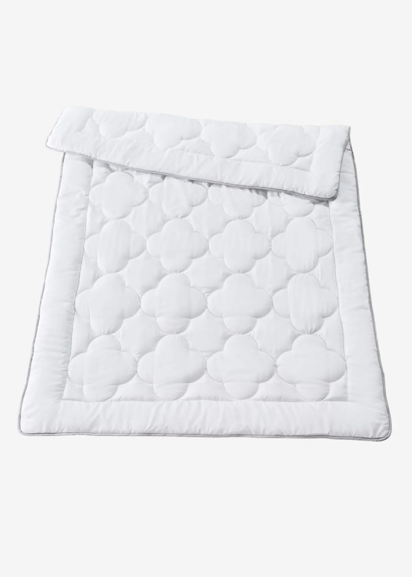 bonprix bonprix Edredón de verano