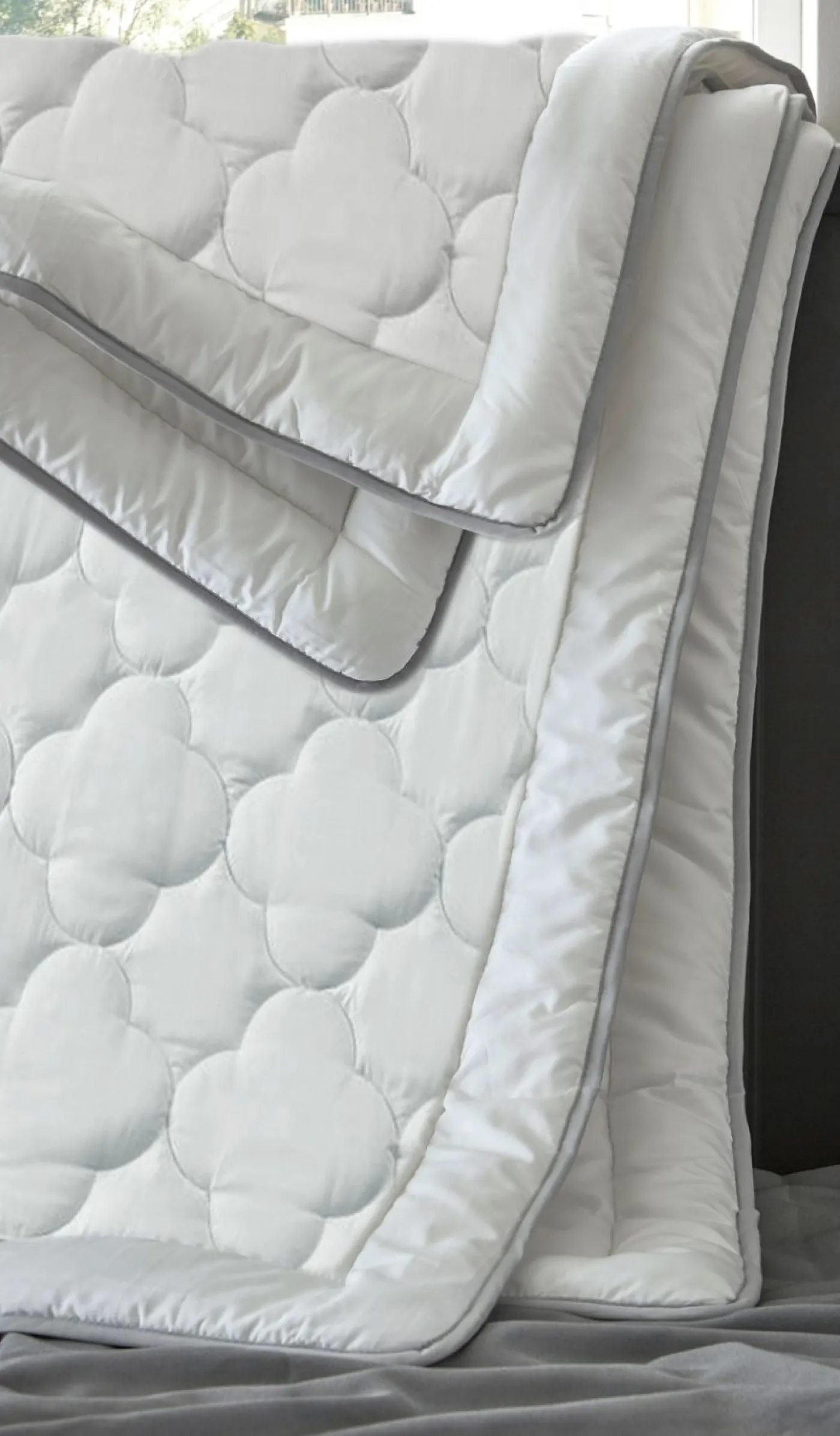 bonprix bonprix Edredón de verano