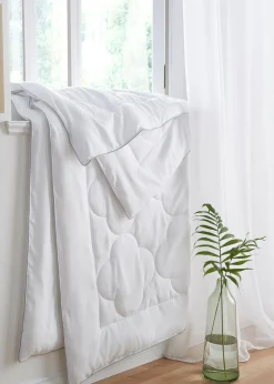 bonprix bonprix Edredón de verano