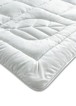 bonprix bonprix Edredón ligero para alérgicos