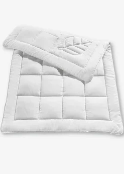 bonprix bonprix Edredón medio para alérgicos