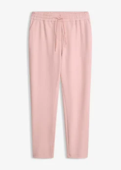 Mujer bonprix bonprix Elegante pantalón elástico