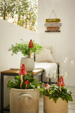 bonprix bpc living bonprix collection Muebles De Exterior·Decoración E Iluminación De Jardín|Decoración De Jardín><noscript><img width=