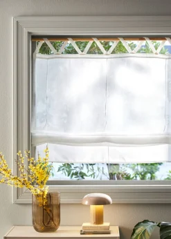 bonprix bonprix Estores Romanos><noscript><img width=