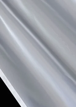 bonprix bonprix Cortinas Baratas|Cortinas Semitransparentes><noscript><img width=