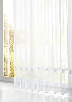 bonprix bonprix Cortinas Baratas|Cortinas Semitransparentes><noscript><img width=