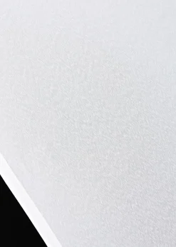 bonprix bpc living bonprix collection Cortinas Semitransparentes><noscript><img width=