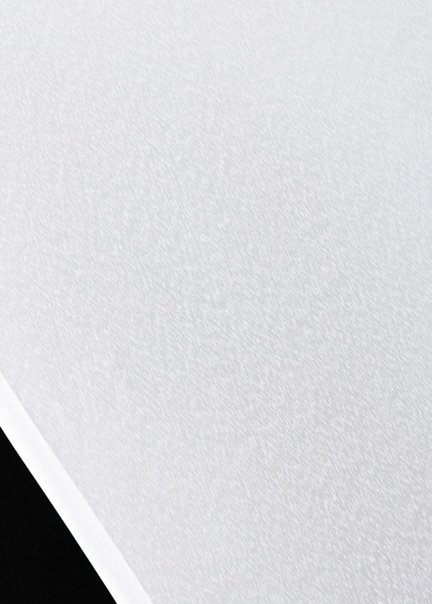 bonprix bpc living bonprix collection Cortinas Semitransparentes>Estor de estructura fina Blanco