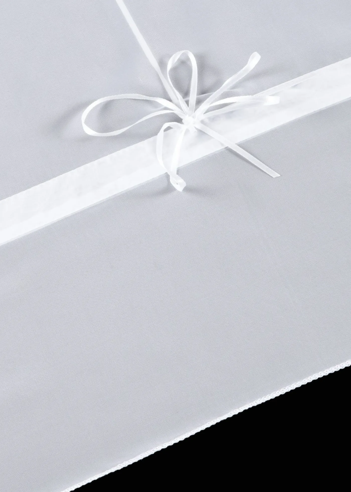 bonprix bonprix Estor enrollable con poliéster reciclado