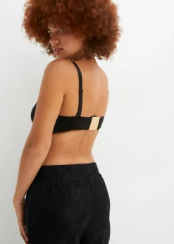 bonprix bonprix Premamá Y Lactancia|Sujetadores><noscript><img width=