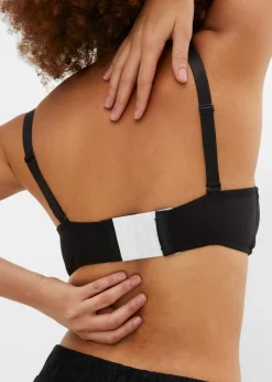 bonprix bonprix Premamá Y Lactancia|Sujetadores><noscript><img width=