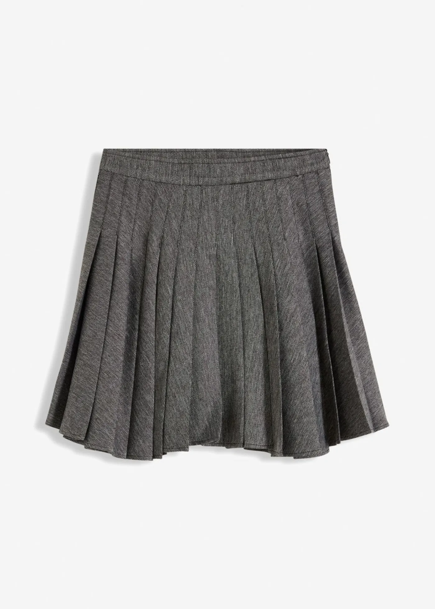 Mujer bonprix bonprix Falda