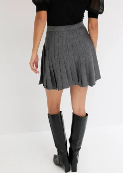 Mujer bonprix bonprix Falda