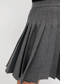 Mujer bonprix bonprix Falda