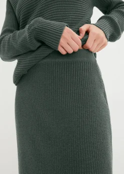 bonprix bonprix Esenciales|Faldas><noscript><img width=