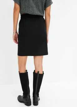 bonprix bonprix Faldas><noscript><img width=