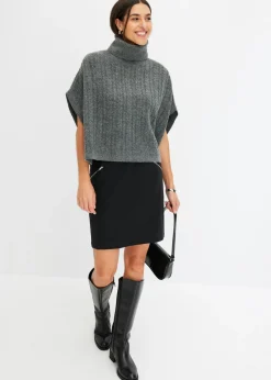 bonprix bonprix Faldas><noscript><img width=