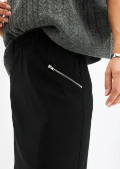 bonprix bonprix Faldas><noscript><img width=