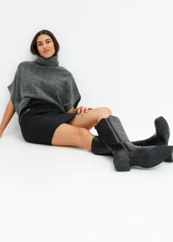 bonprix bonprix Faldas><noscript><img width=