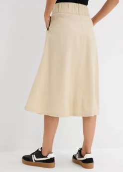 Mujer bonprix bonprix Falda