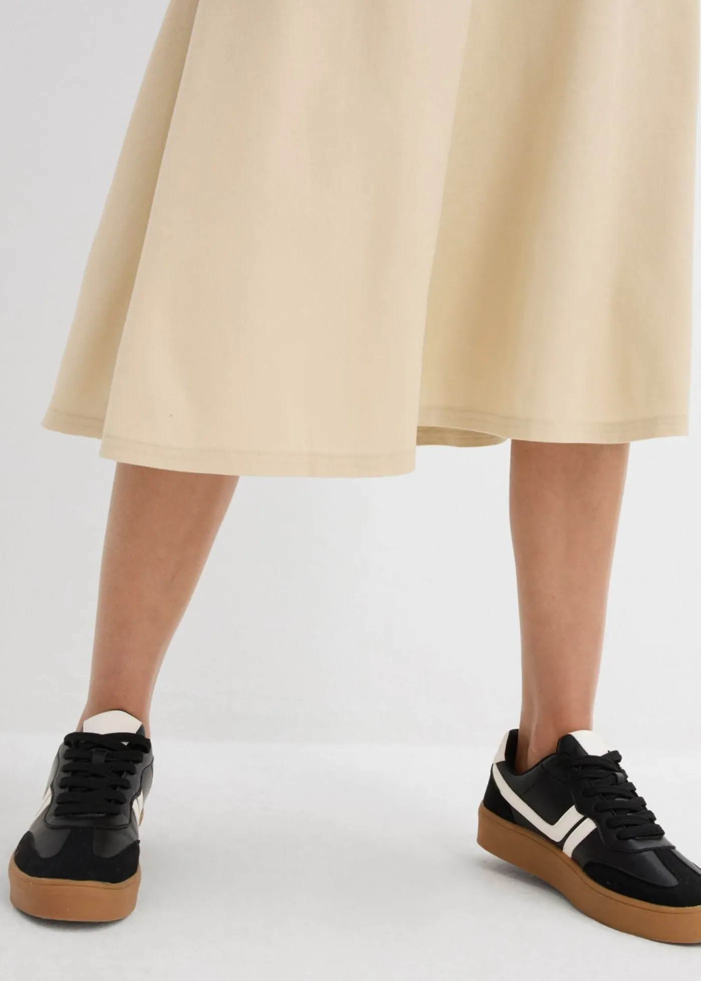 Mujer bonprix bonprix Falda