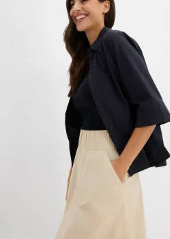 Mujer bonprix bonprix Falda