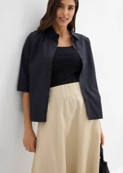 Mujer bonprix bonprix Falda