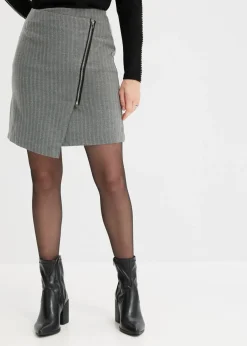 bonprix bonprix Faldas><noscript><img width=