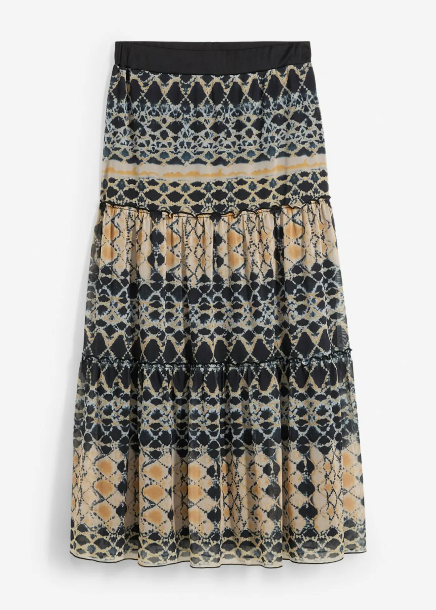 Mujer bonprix bonprix Falda