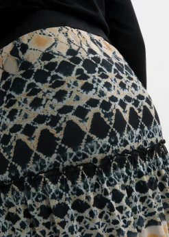 Mujer bonprix bonprix Falda