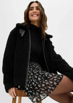 bonprix bonprix Faldas><noscript><img width=