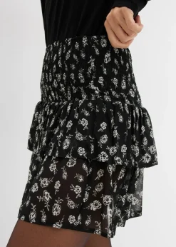 bonprix bonprix Faldas><noscript><img width=