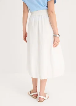 bonprix bonprix Esenciales|Faldas><noscript><img width=