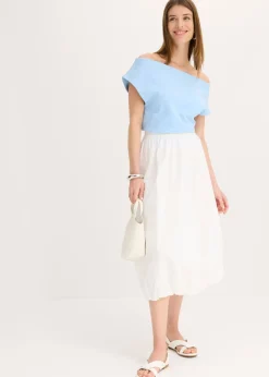 bonprix bonprix Esenciales|Faldas><noscript><img width=