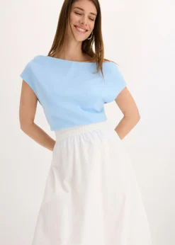 bonprix bonprix Esenciales|Faldas><noscript><img width=